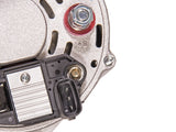 LATURI 12V 120A CASE