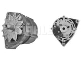 LATURI MAHLE MG169 12V 95A DEUTZ