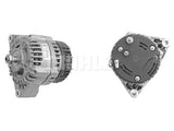 LATURI IA1024 12V 70A KHD