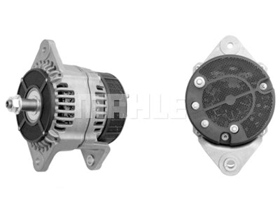 LATURI IA1349 175A CASE ,IH