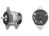 LATURI IA1349 175A CASE ,IH