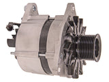 LATURI 12V 120A NEW HOLLAND