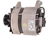 LATURI 12V 120A NEW HOLLAND