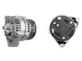 LATURI IA1320 12V 120A M-F, VALMET