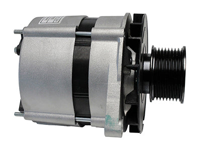 LATURI 12V 120A