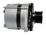 LATURI 12V 120A