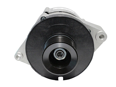 LATURI 12V 120A