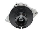 LATURI 12V 120A