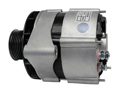 LATURI 12V 120A