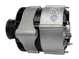LATURI 12V 120A