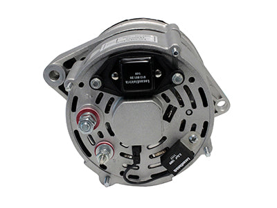 LATURI 12V 120A