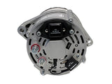 LATURI 12V 120A