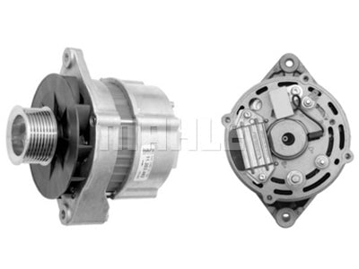 LATURI IA1310 12V 120A