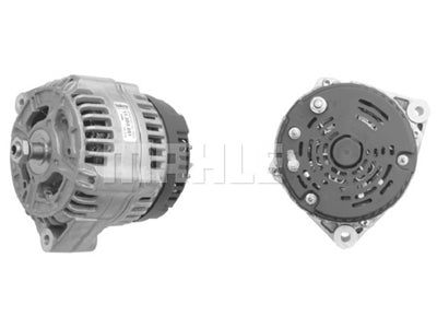LATURI IA1385 24V 110A KHD