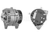 LATURI IA1480 24V 55A KHD