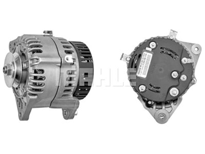 LATURI IA1479 12V 80A DEUTZ,GEHL