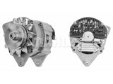 LATURI IA0745 12V 65A PERKINS MARINE
