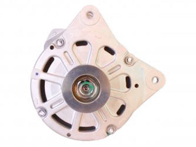 LATURI 28-6859 190A AUDI A8,Q7 TDI 09-