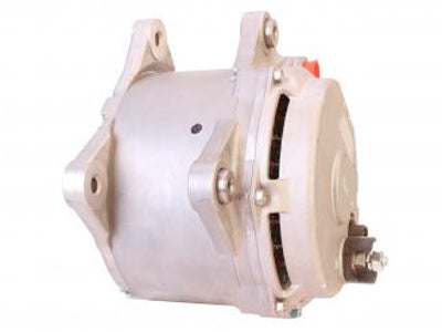 LATURI 28-6859 190A AUDI A8,Q7 TDI 09-