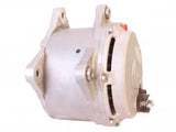 LATURI 28-6859 190A AUDI A8,Q7 TDI 09-