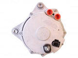 LATURI 28-6859 190A AUDI A8,Q7 TDI 09-