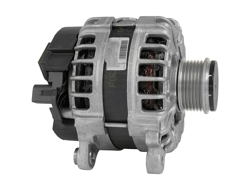 LATURI 180A AUDI A4/A5/A6/A7/Q5 3,0TDI 11-