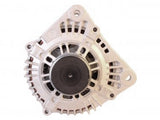 LATURI 28-6866 180A AUDI 3,0 TDI 11-