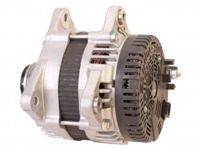 LATURI 28-6866 180A AUDI 3,0 TDI 11-