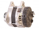 LATURI 28-6866 180A AUDI 3,0 TDI 11-