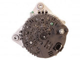 LATURI 28-6866 180A AUDI 3,0 TDI 11-