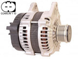 LATURI 28-6866 180A AUDI 3,0 TDI 11-