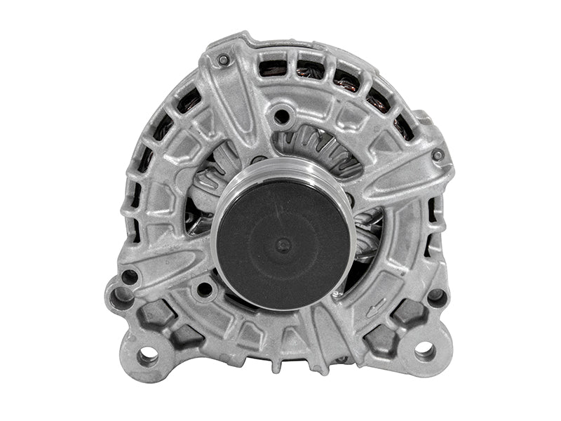 LATURI 180A AUDI A4/A5/A6/A7/Q5 3,0TDI 11-