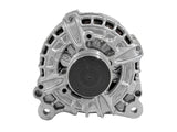 LATURI 180A AUDI A4/A5/A6/A7/Q5 3,0TDI 11-