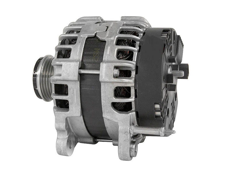 LATURI 180A AUDI A4/A5/A6/A7/Q5 3,0TDI 11-