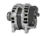 LATURI 180A AUDI A4/A5/A6/A7/Q5 3,0TDI 11-