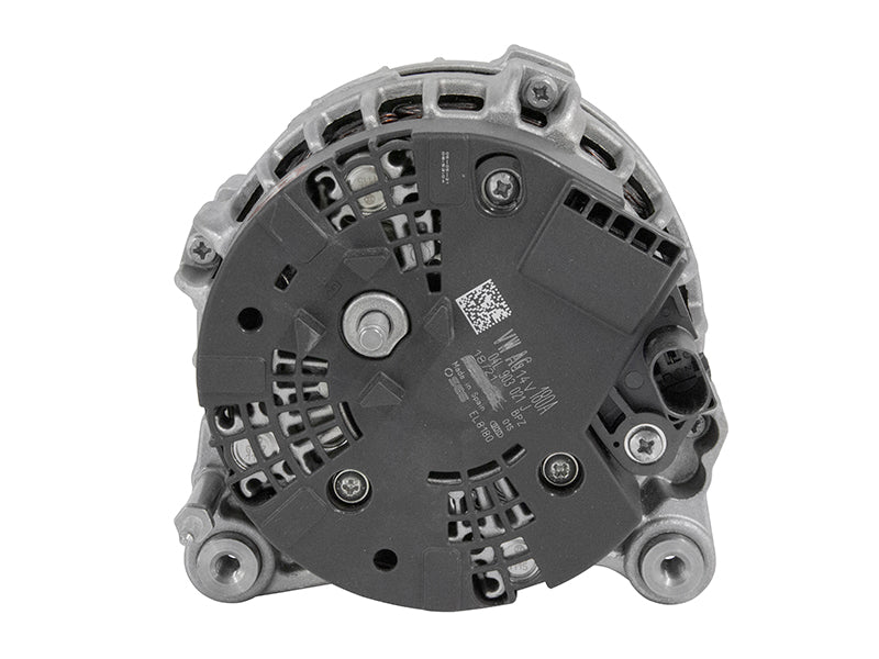 LATURI 180A AUDI A4/A5/A6/A7/Q5 3,0TDI 11-