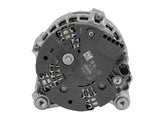 LATURI 180A AUDI A4/A5/A6/A7/Q5 3,0TDI 11-