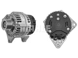 LATURI IA1211 24V 55A JCB