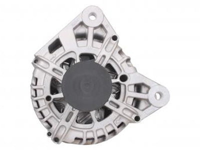 LATURI 28-7535 150A NISSAN,OPEL,RENAULT