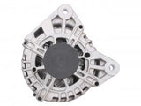 LATURI 28-7535 150A NISSAN,OPEL,RENAULT