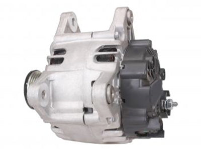 LATURI 28-7535 150A NISSAN,OPEL,RENAULT