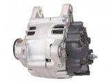 LATURI 28-7535 150A NISSAN,OPEL,RENAULT