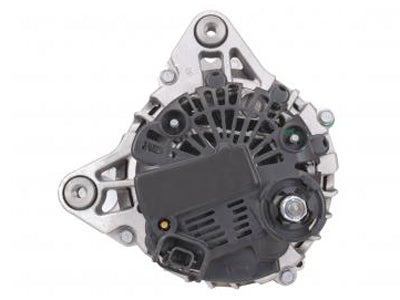 LATURI 28-7535 150A NISSAN,OPEL,RENAULT