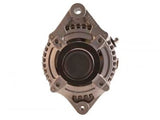 LATURI 100A YARIS 28-5982