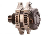 LATURI 100A YARIS 28-5982