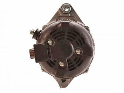 LATURI 100A YARIS 28-5982