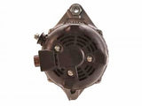 LATURI 100A YARIS 28-5982