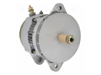 LATURI CAT 28V 65A DENSO