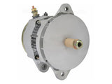 LATURI CAT 28V 65A DENSO
