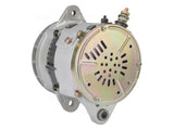 LATURI CAT 28V 65A DENSO